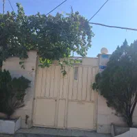 خانه-83-متری-ویلایی-دو-خواب