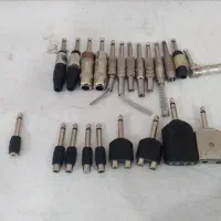 فیش ضبط خانگی