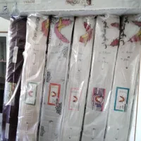 تشک و تخت