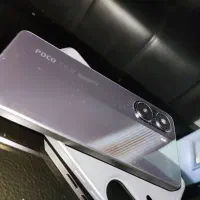 Poco x7 pro 512/12