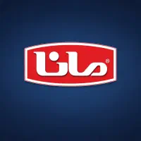 تعمیرکار تاسیسات