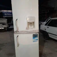 یخچال بردنا