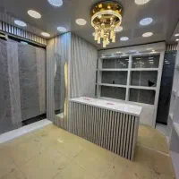 مغازه-تجاری-دائم-170-متری-مشکینی
