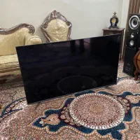 تلوزیون ۶۵اینج