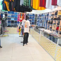 فروش عمده شلوار لی ، جین با کیفیت با قیمت استثنایی
