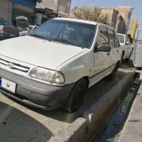 پراید