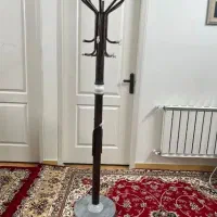 رخت آویز