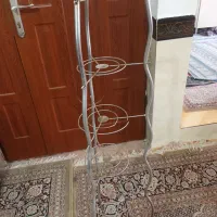 پایه قابلمه