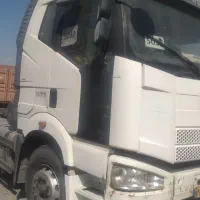 Faw جفت مدل ۱۳۹۰