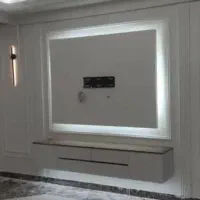 ،گچکاری،ودیوارگچی،وقاب سالن تضمینی،باکیفیت