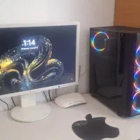 فروش رایانه گیمینگ