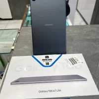 Galaxy Tab A7 Lite    32/3
