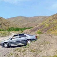 آموزش رانندگی