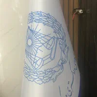 استخدام کارآموز وکالت خانم