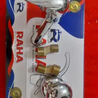 خانه ات را شیک و زیبا کن‌