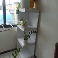 باکس|صندلی و نیمکت|خرمآباد, |دیوار