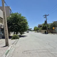 فروش یک آپارتمان