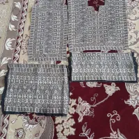 زی آستین آستین چرخ ودست
