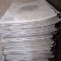 کتاب تست انسانی