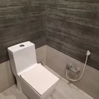 نصب و تعمیر توالت فرنگی شیرالات روشویی شیر فوری