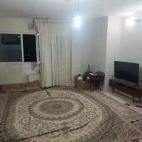مجتمع-ارمغان