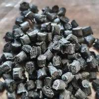 تولید کننده ریسایکل ppوABS
