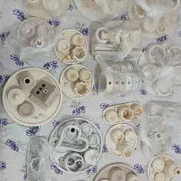 فروش عمده اکسسوری