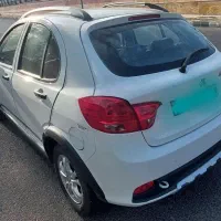 فروش خودرو کوئیک