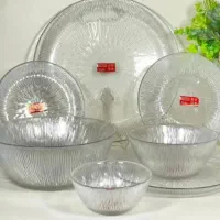 سرویس 33 پارچه غذا خوری سولو