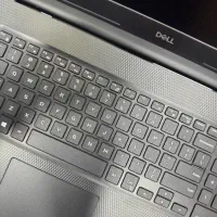 لپ‌تاپ ۱۷اینچ دل i5 نسل ۱۰