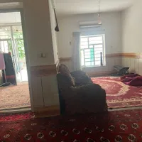 ترکمن ویلایی دربستی و وسط شهر|اجارهٔ کوتاه‌مدت آپارتمان و سوئیت|گنبد کاووس, |دیوار