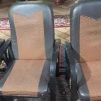 فروش صندلی میز کامپیوتر میز مدیریت