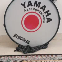 طبل