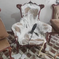 مبل شویی