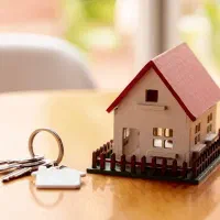 فروش منزل دونبش درب حیاط  آزادی شمالی