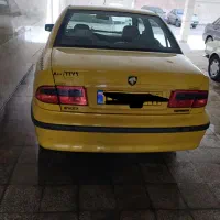 مسافر کربلا
