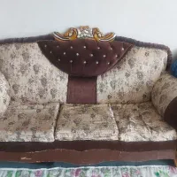 مبل