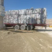 خرید همه نمونه گونی ضایعاتی بالا ترین قیمت