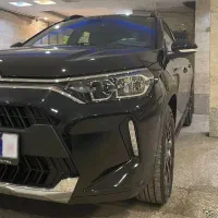 سیتروئن C3 xr نیو فیس صفر پلاک ملی