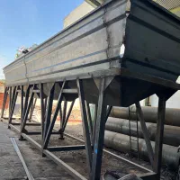اپراتور بچینگ
