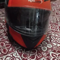 کفتر