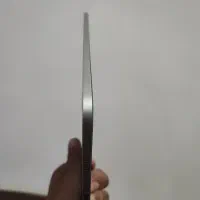 ipad pro 2022|تبلت|ایلام, |دیوار