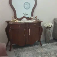 کنسول