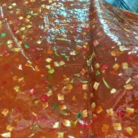 لواشک درجه یک بصورت عمده