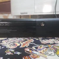 ایکس باکس 360 سوپر اسلیم