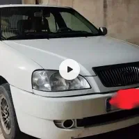 چری ویانا 91