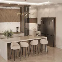 کارآموز معماری