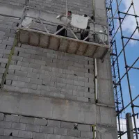 اجاره کلایمر ارسال به کلیه نقاط ایران