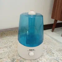 بخور سرد