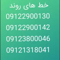 سیمکارت ها روند